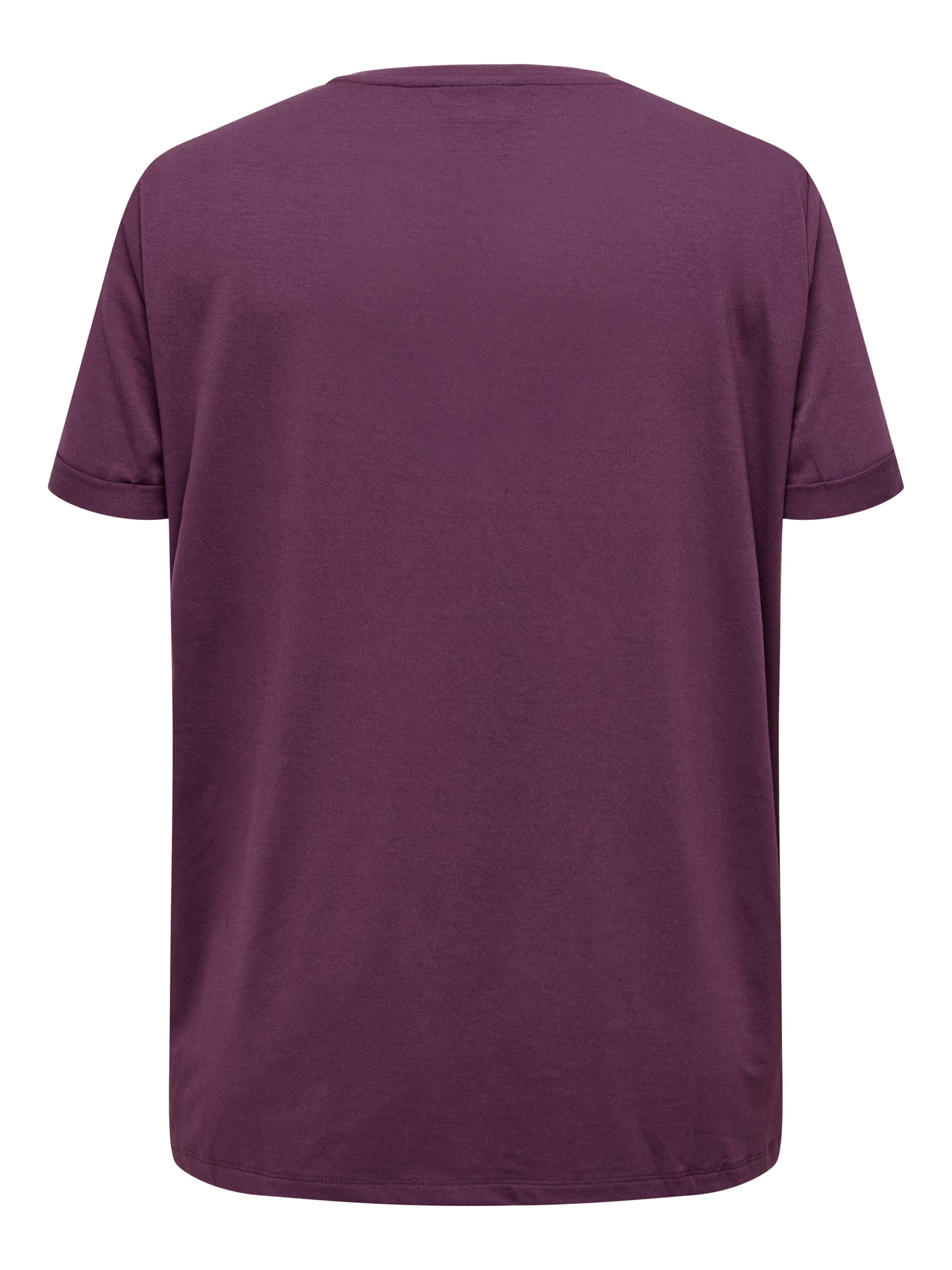 CARMOSTER S/S FOLD UP TOP JRS NOOS