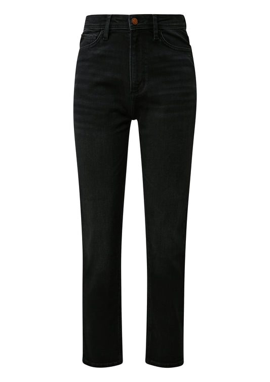 Jeans-Hose