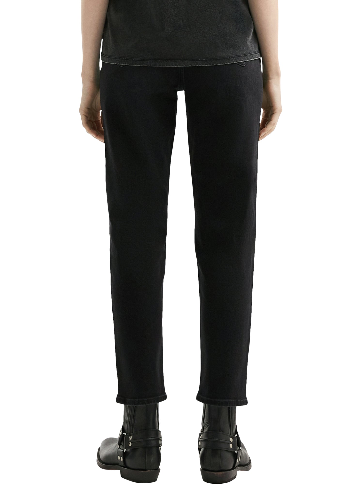 Jeans-Hose