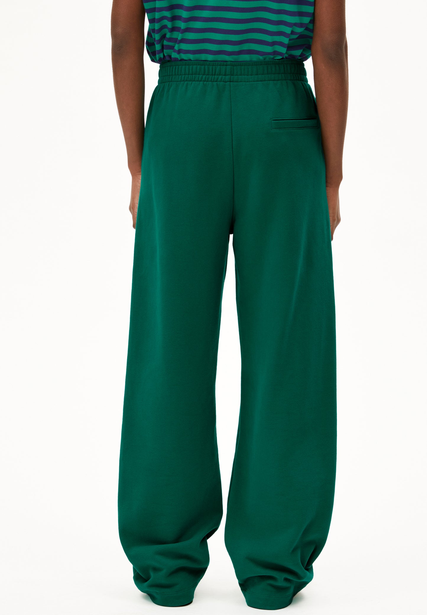 ICONIC Å IVAARA SWEATPANT