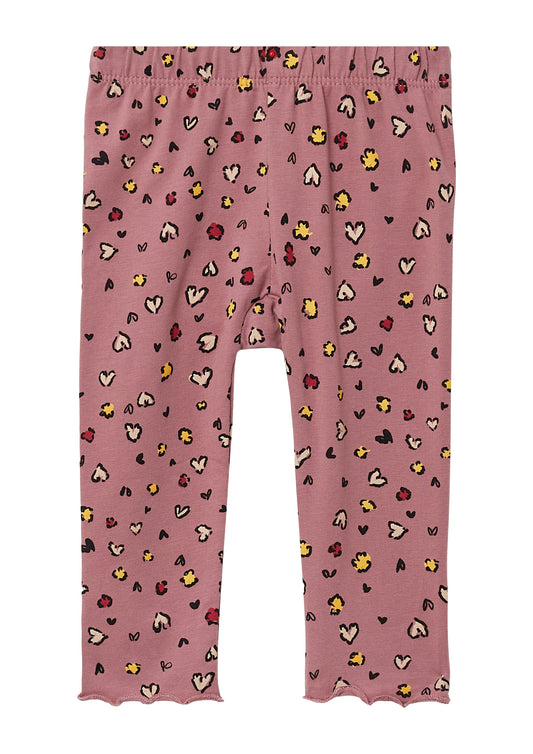 Leggins