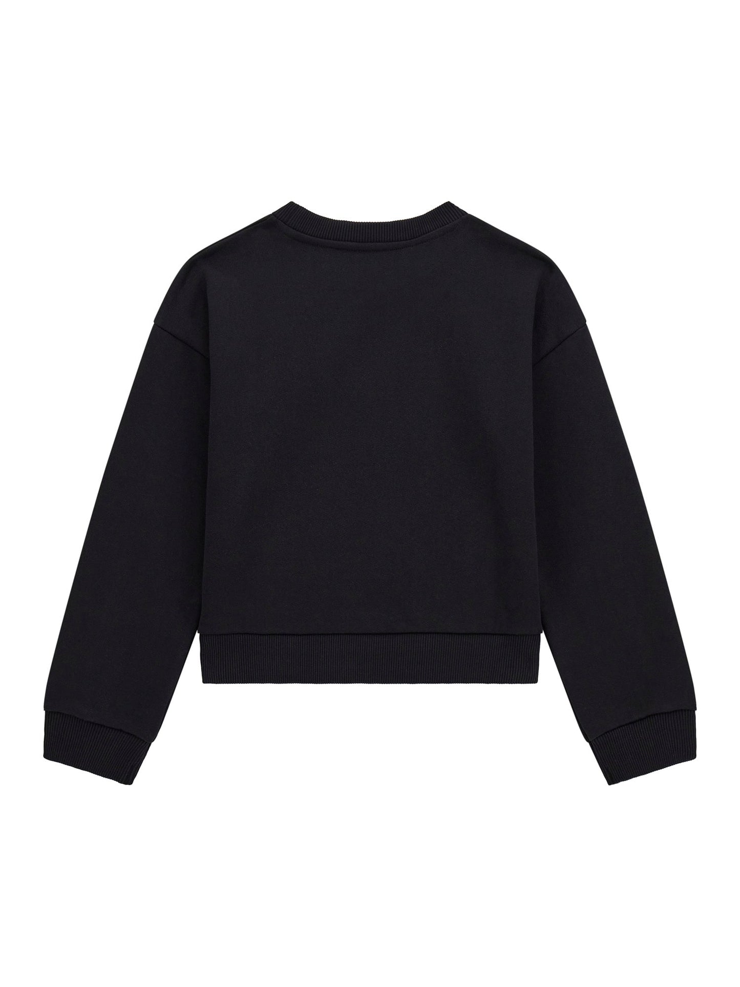 LS ACTIVE TOP