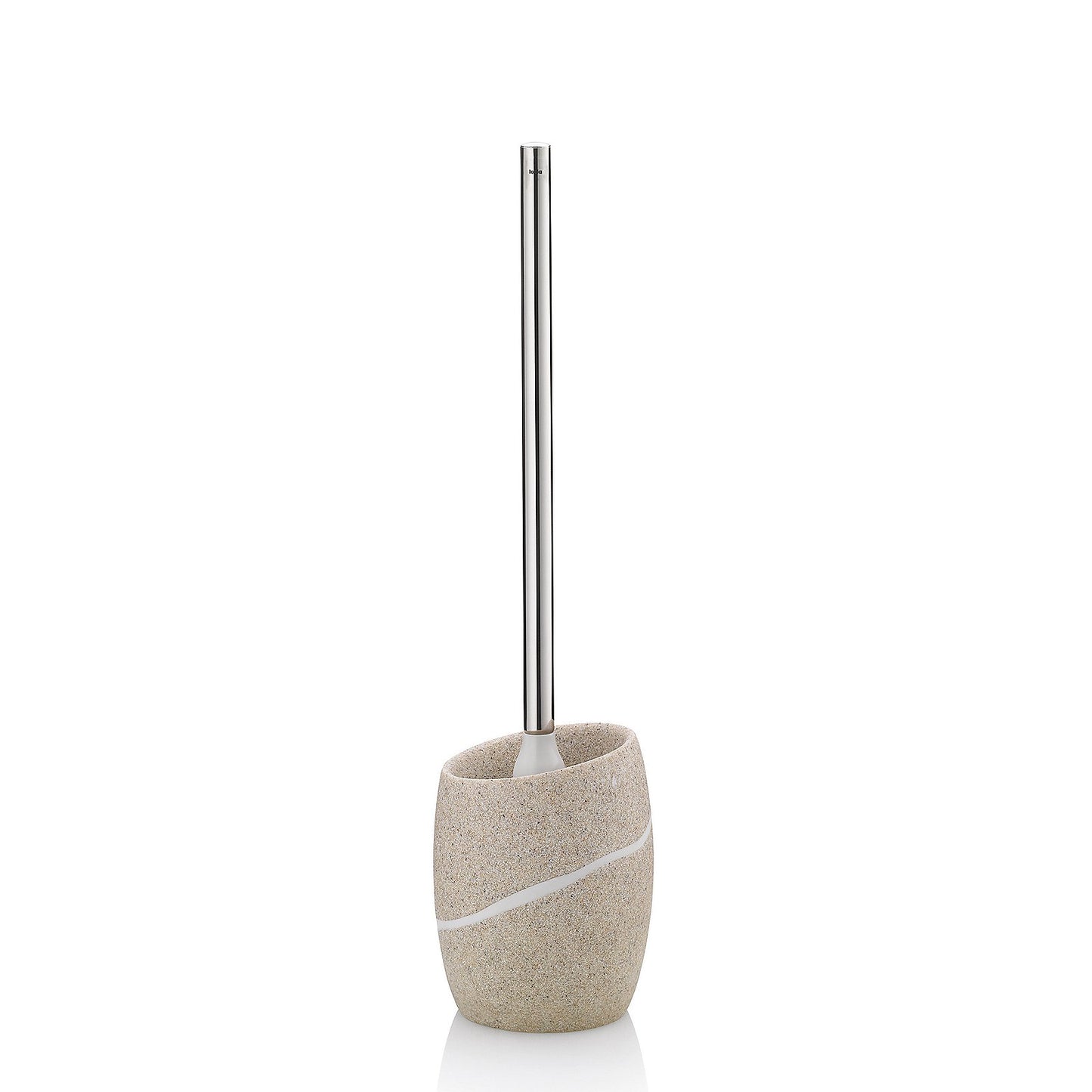 Kela Keck & Lang GmbH Bad Accessoiresbeige