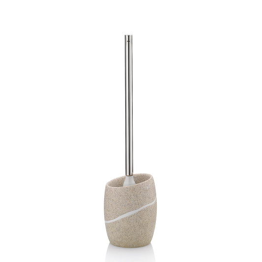 Kela Keck & Lang GmbH Bad Accessoiresbeige