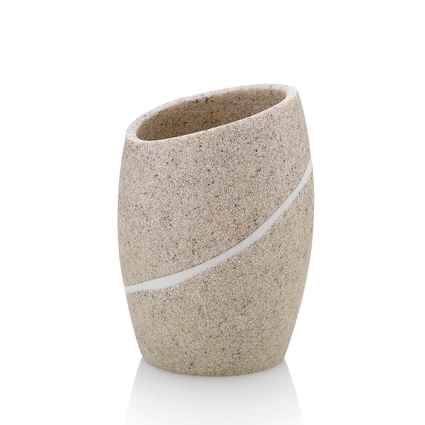 Kela Keck & Lang GmbH Bad Accessoiresbeige