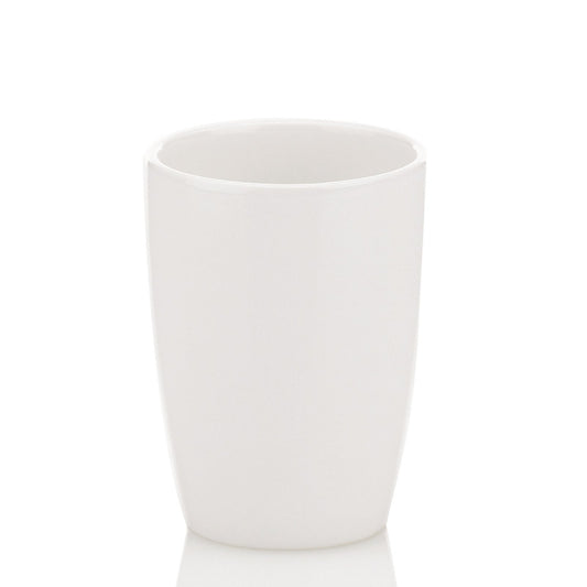 Kela Keck & Lang GmbH Bad Accessoiresweiss