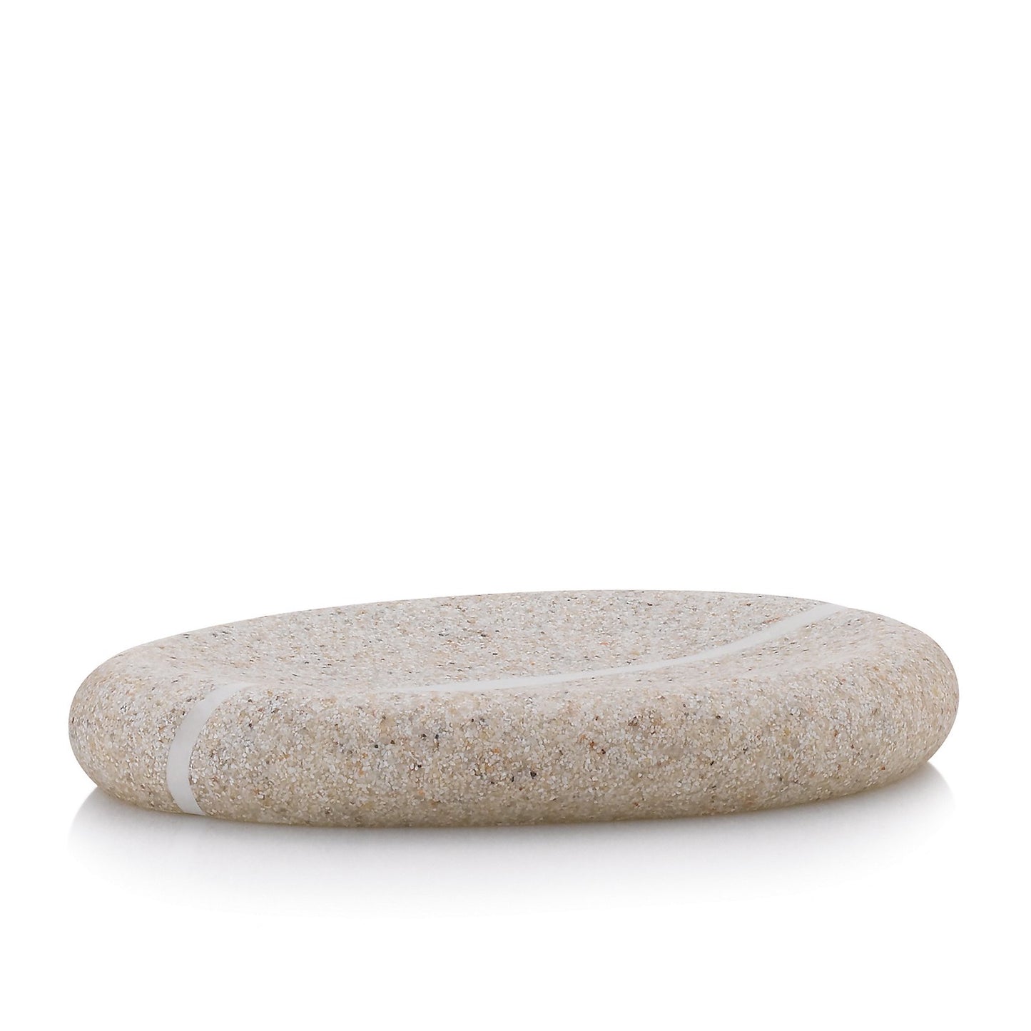 Kela Keck & Lang GmbH Bad Accessoiresbeige