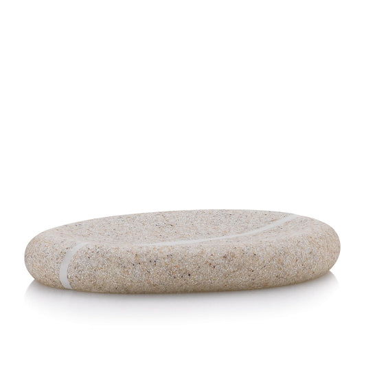 Kela Keck & Lang GmbH Bad Accessoiresbeige