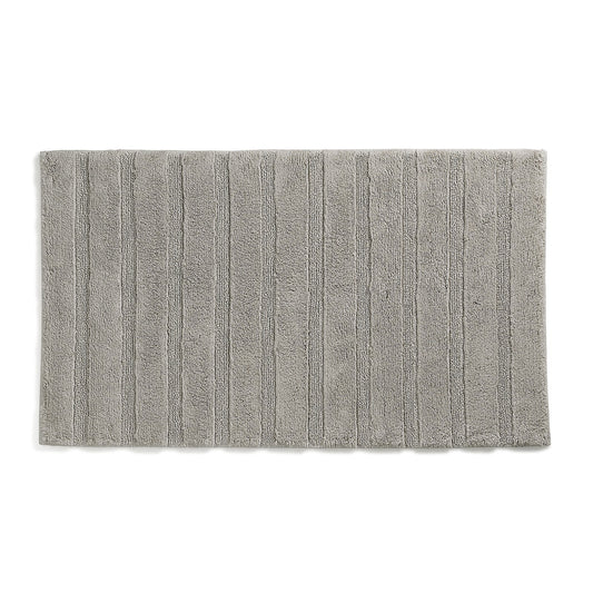 Kela Keck & Lang GmbH Bad Accessoiressilbergrau