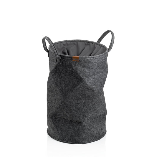 Kela Keck & Lang GmbH Bad Accessoiresdunkelgrau