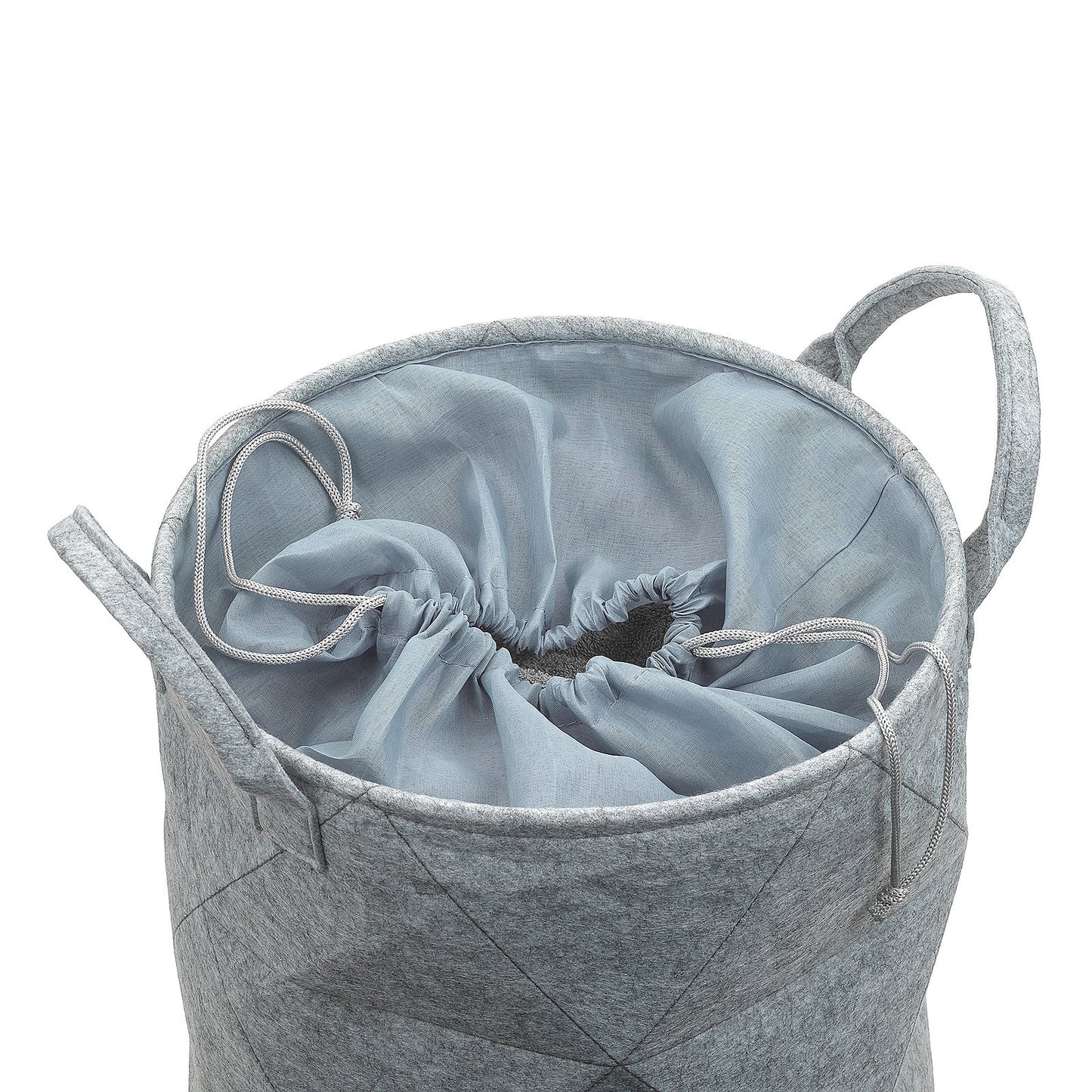 Kela Keck & Lang GmbH Bad Accessoireshellgrau