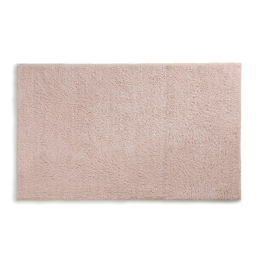 Kela Keck & Lang GmbH Bad Accessoireswolkenrosa