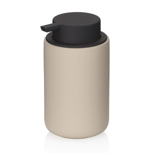 Kela Keck & Lang GmbH Bad Accessoiresbeige