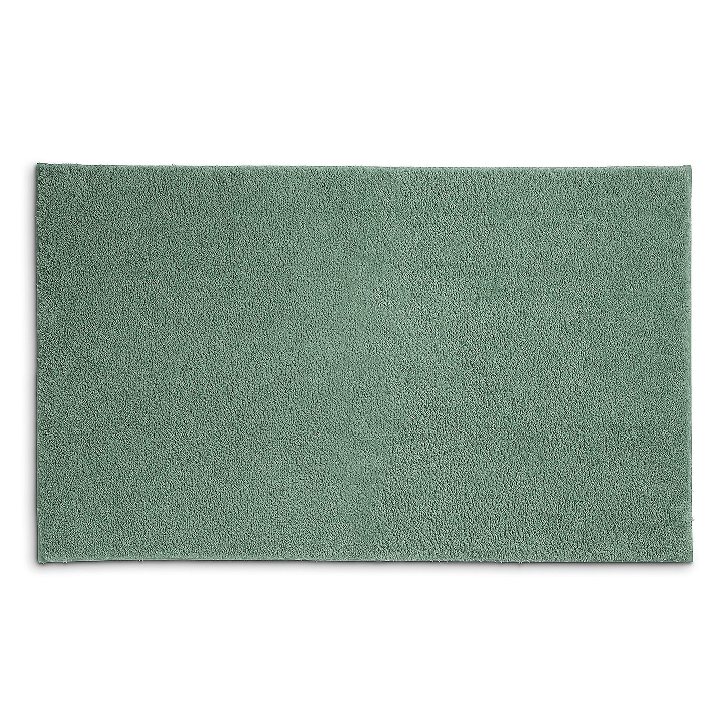 Kela Keck & Lang GmbH Bad Accessoiresjadegrün