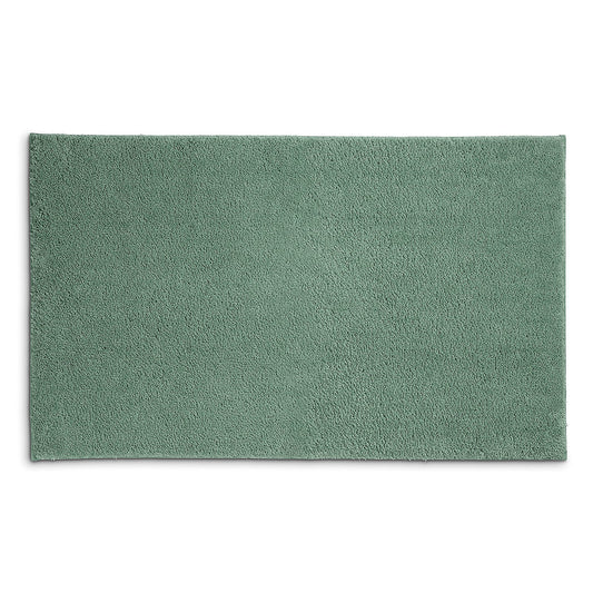 Kela Keck & Lang GmbH Bad Accessoiresjadegrün