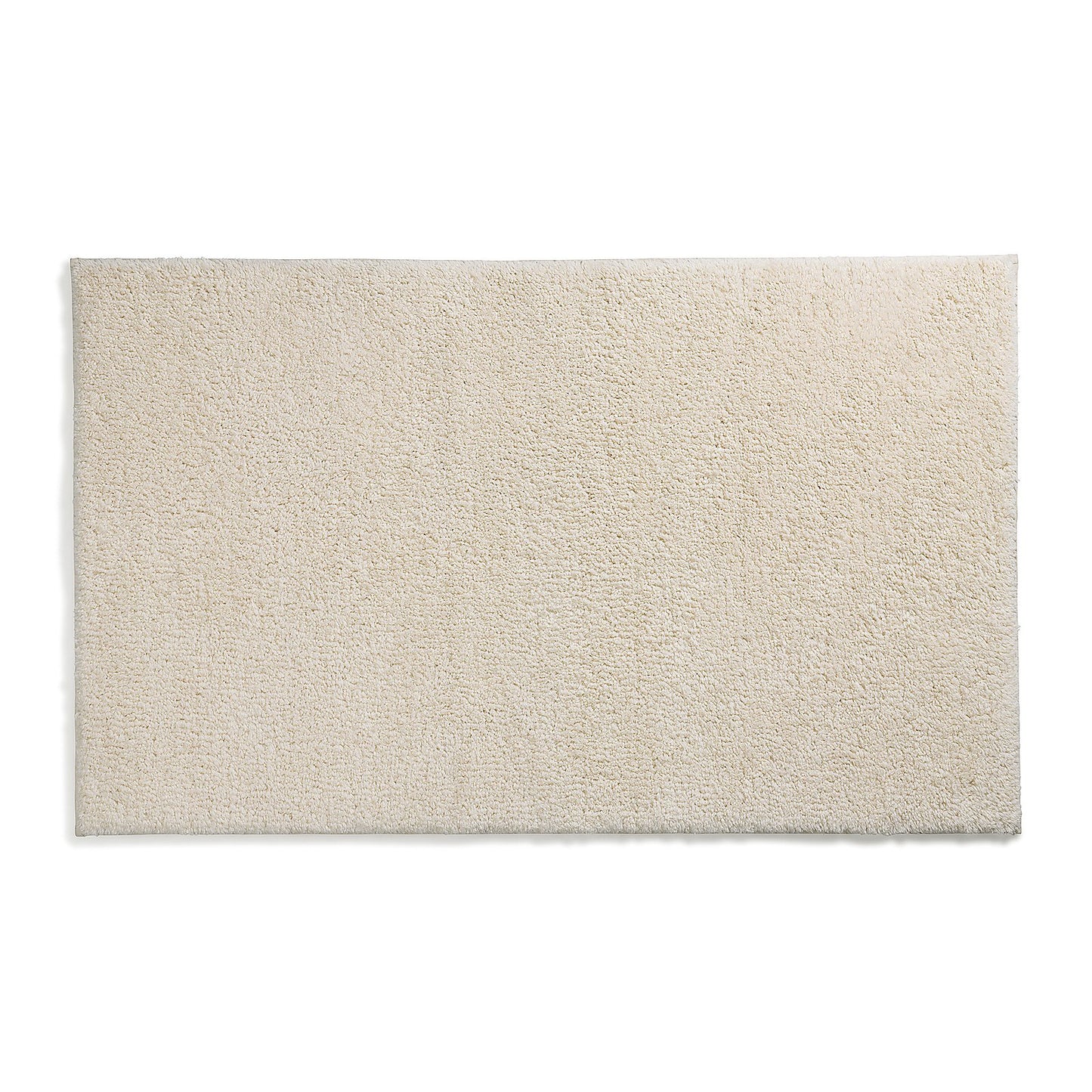 Kela Keck & Lang GmbH Bad Accessoiressandbeige