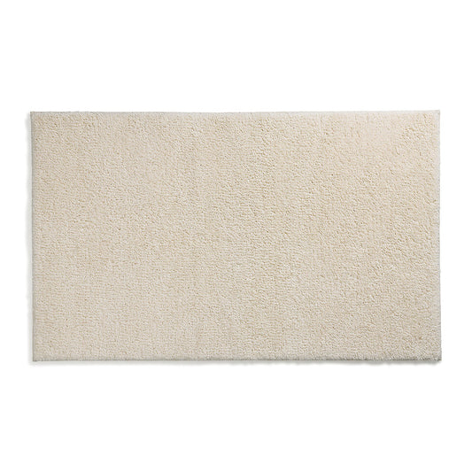 Kela Keck & Lang GmbH Bad Accessoiressandbeige