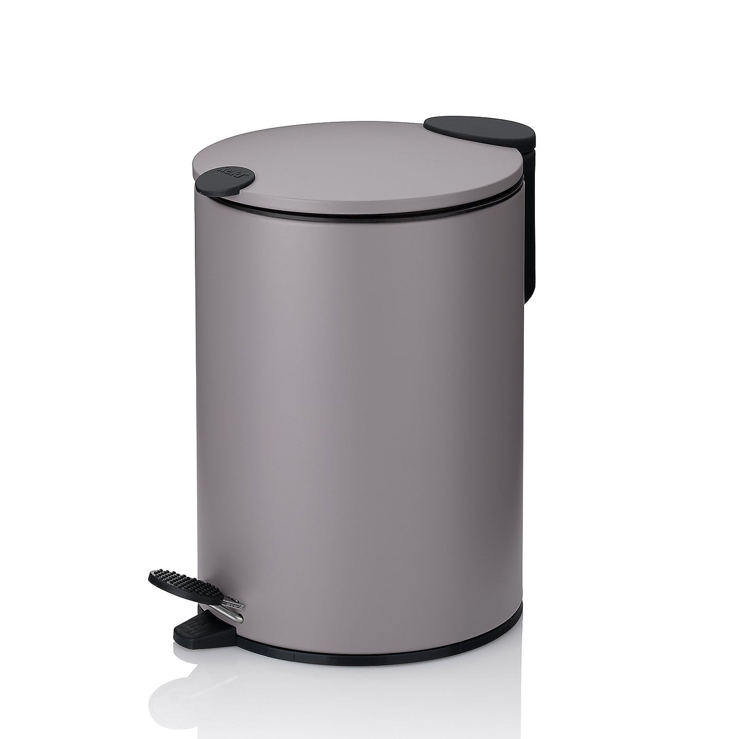Kela Keck & Lang GmbH Bad Accessoireshellgrau