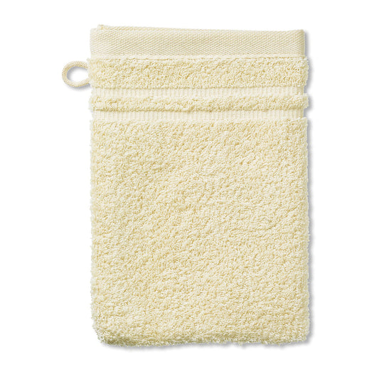 Kela Keck & Lang GmbH Waschhandschuhoffwhite
