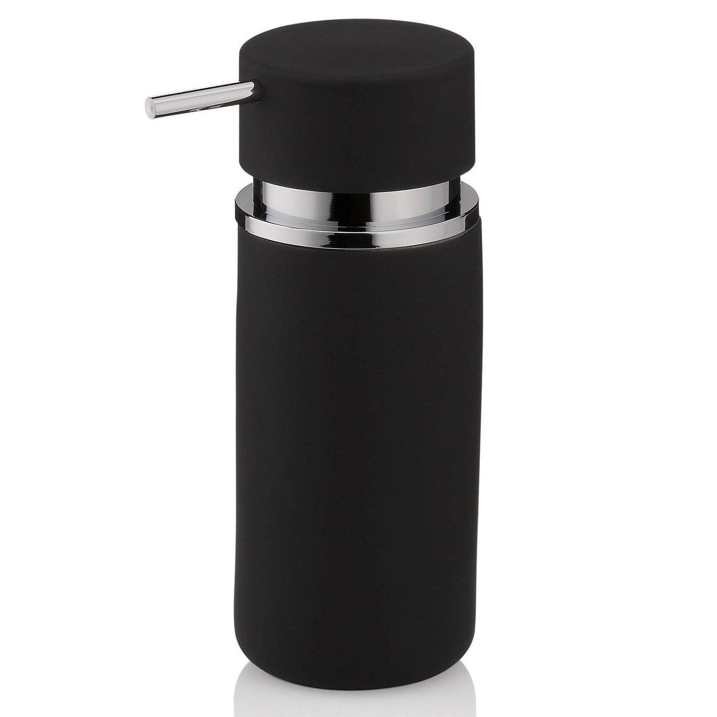 Kela Keck & Lang GmbH Bad Accessoiresschwarz