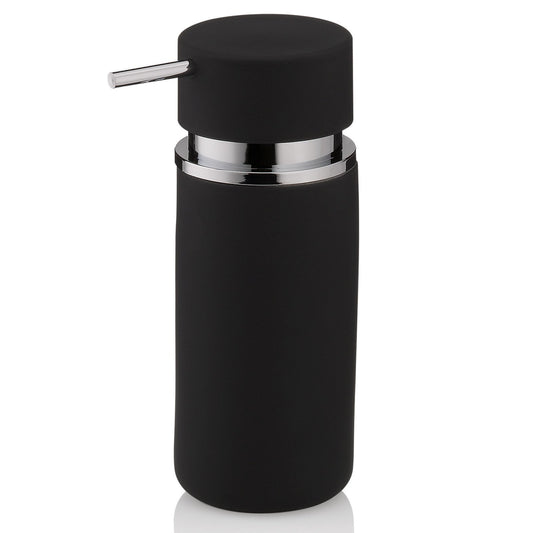 Kela Keck & Lang GmbH Bad Accessoiresschwarz