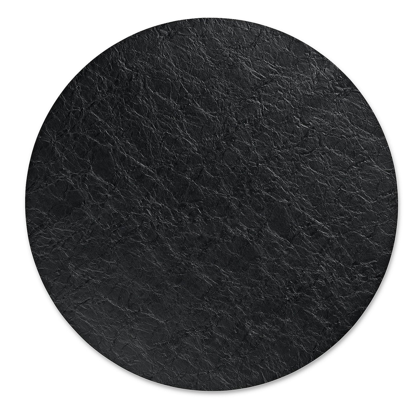 Kela Keck & Lang GmbH Servietten/Setschwarz
