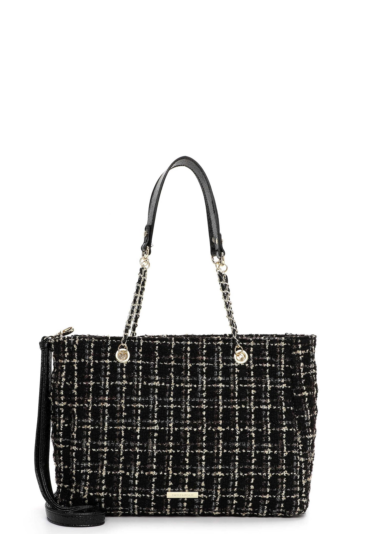 Shopper E&N Hannelore