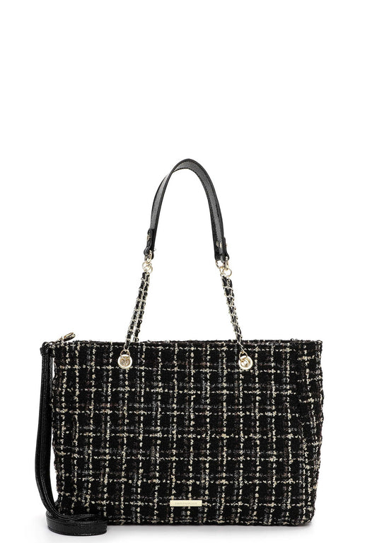 Shopper E&N Hannelore