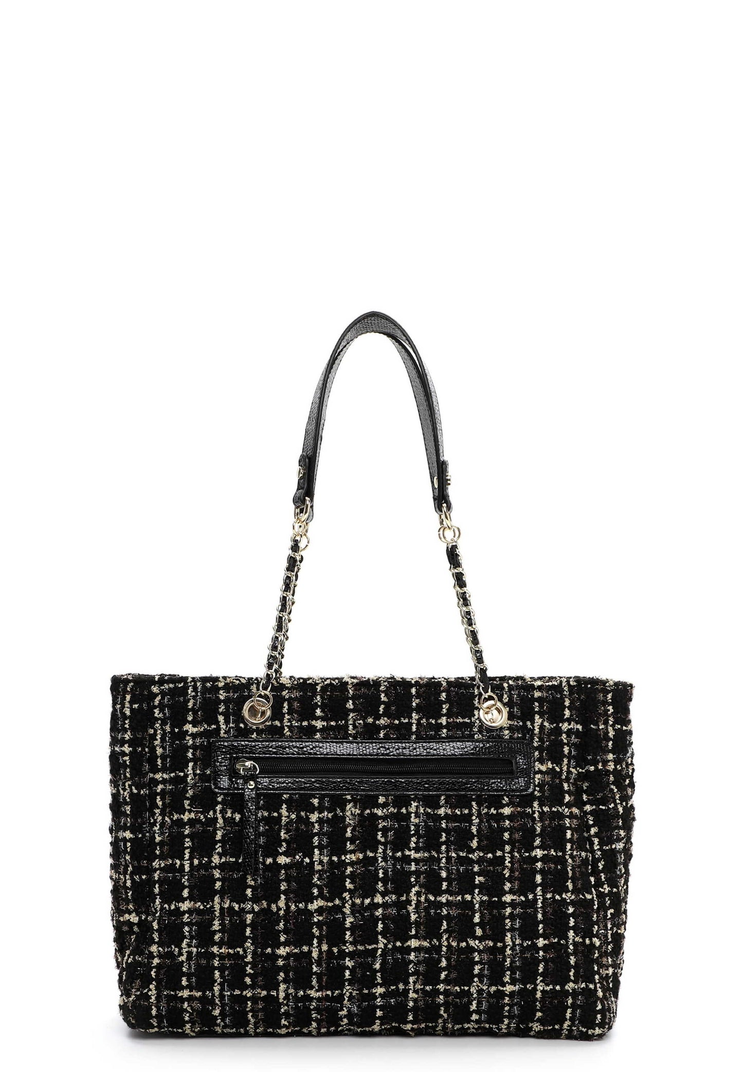Shopper E&N Hannelore