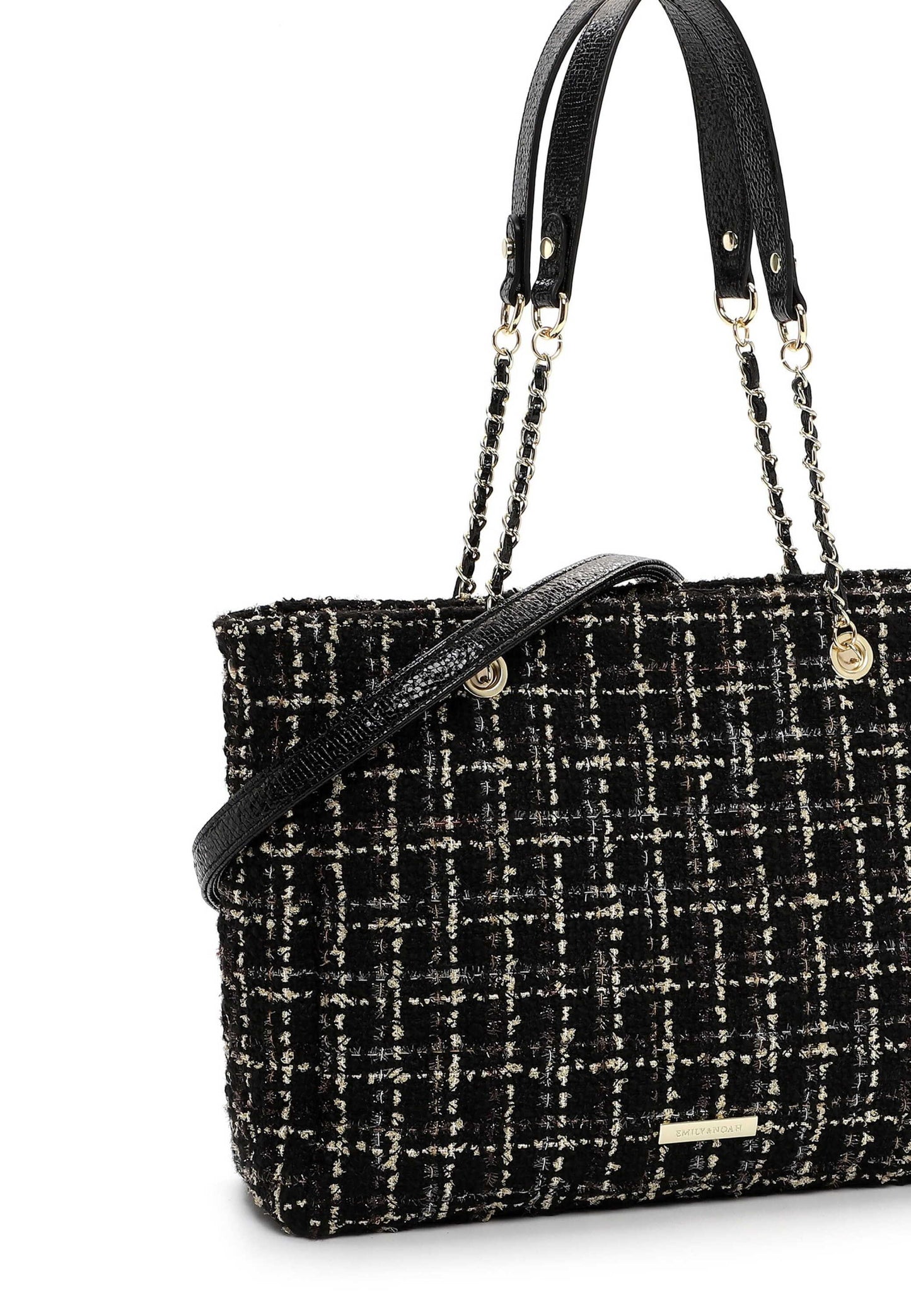 Shopper E&N Hannelore
