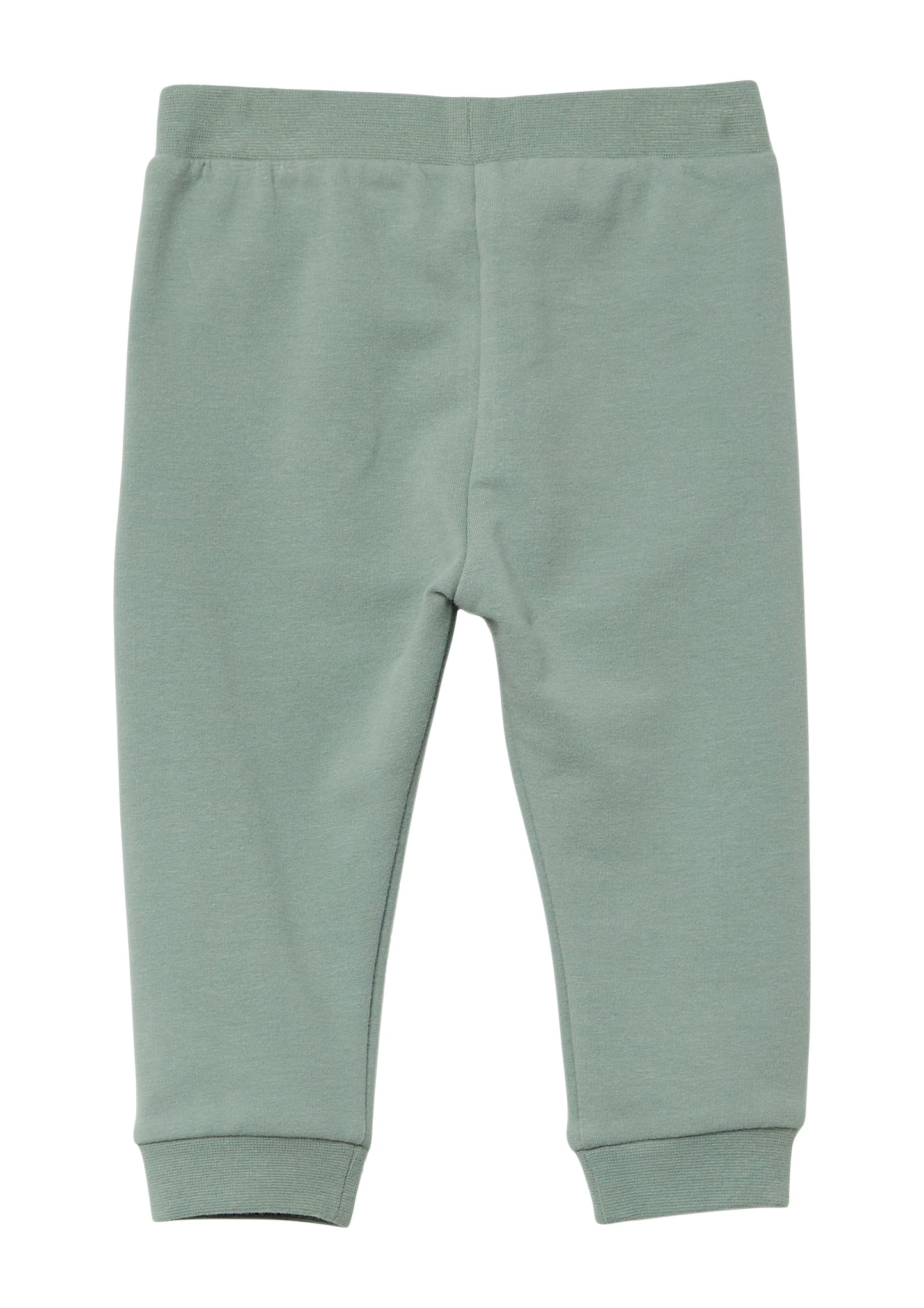 Leggins