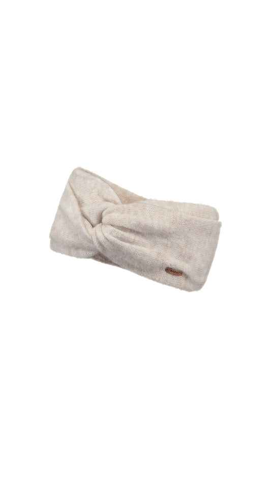 Witzia Headband, cream