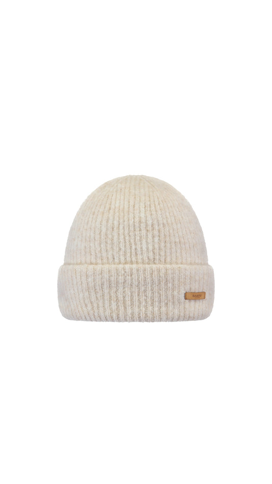 Witzia Beanie, cream