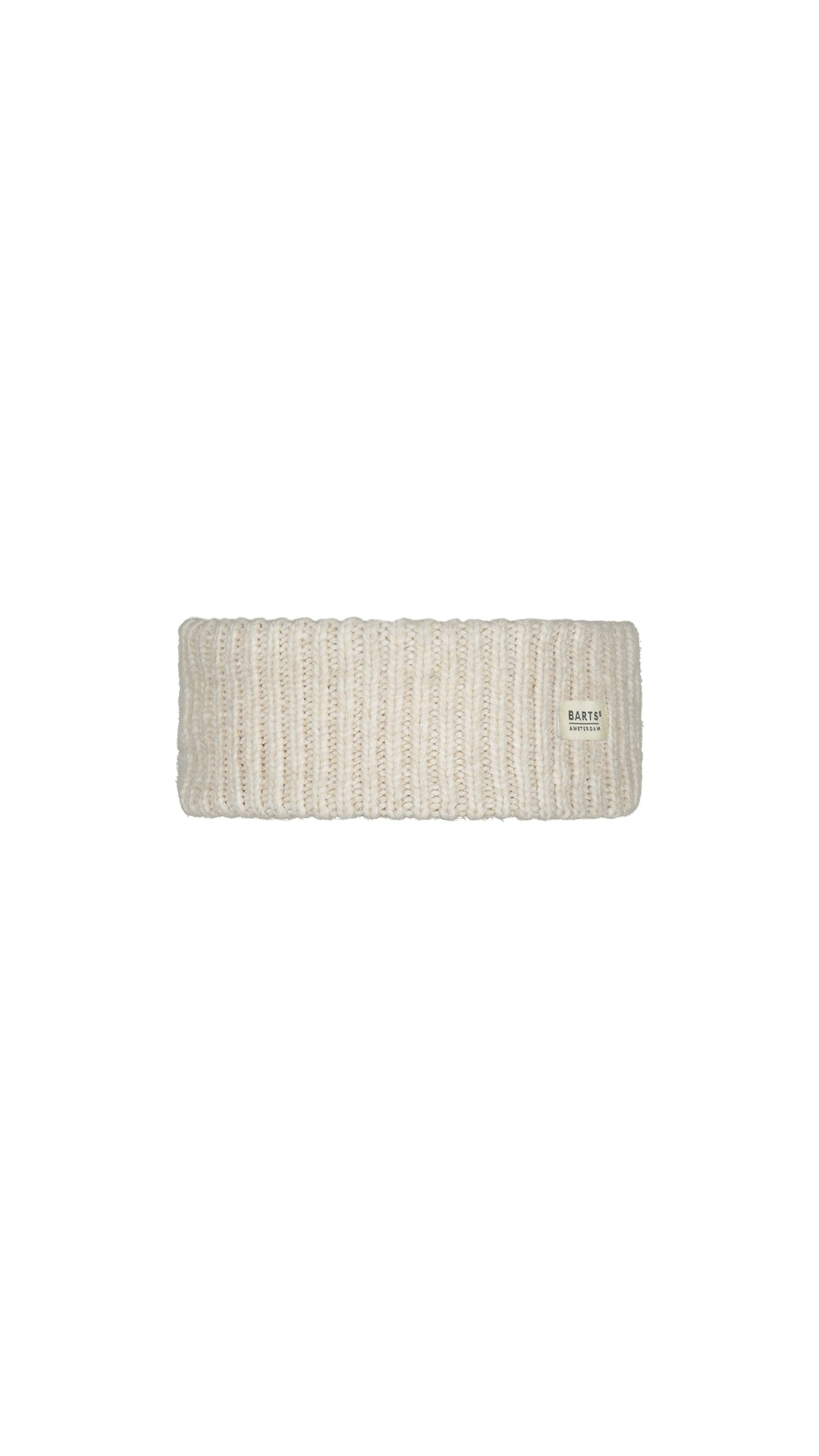 Zias Headband, cream