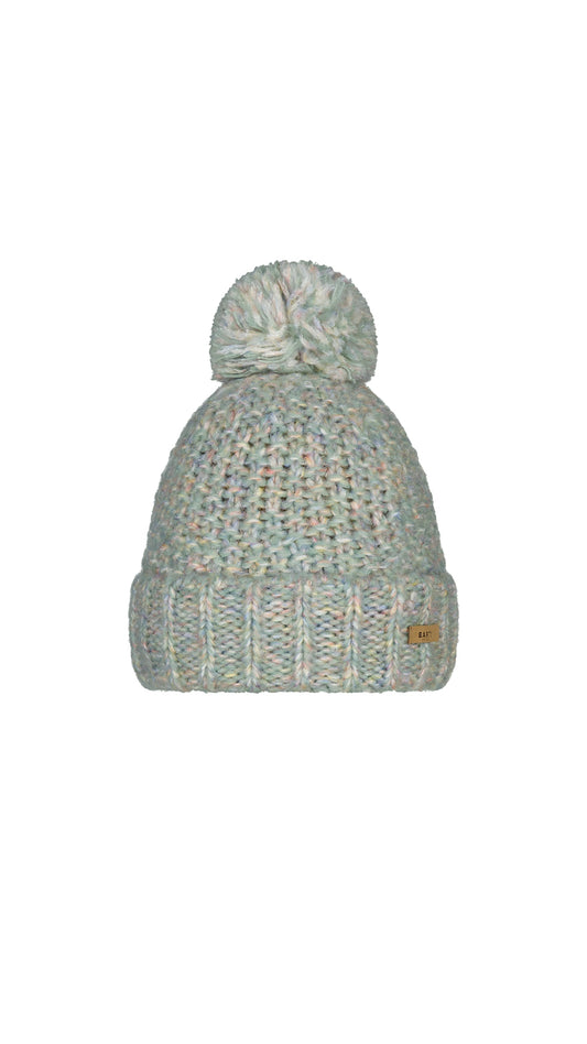 Aitane Beanie, sage