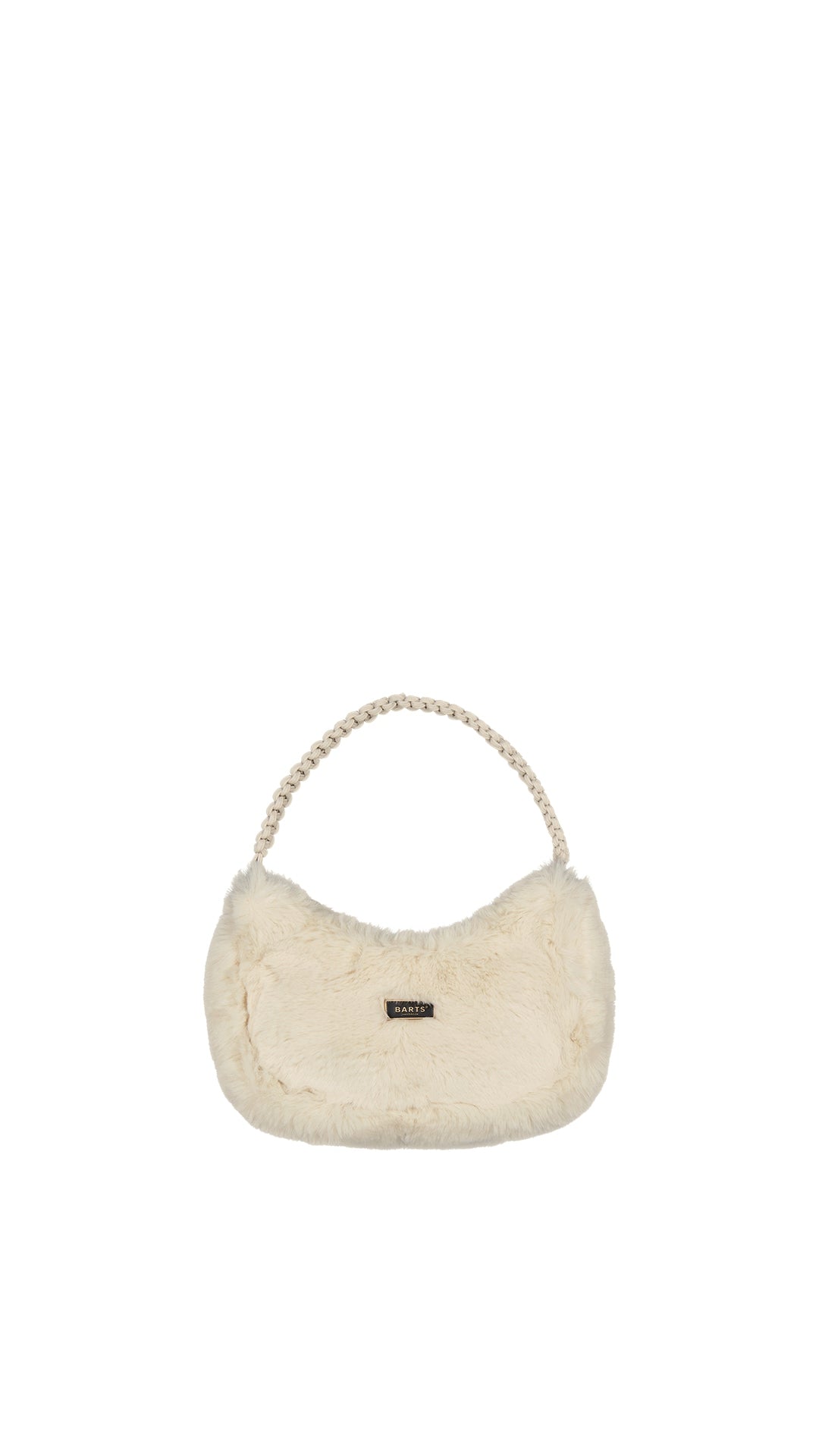 Sourwood Shoulderbag, cream