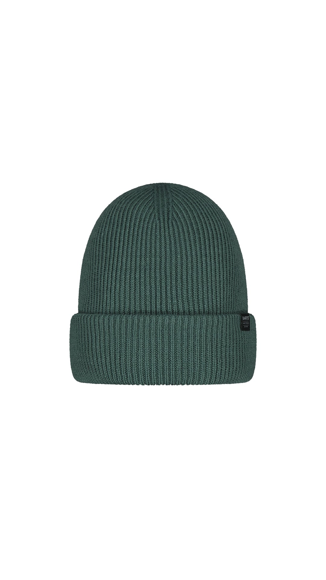 Kinabalu Beanie, cedar