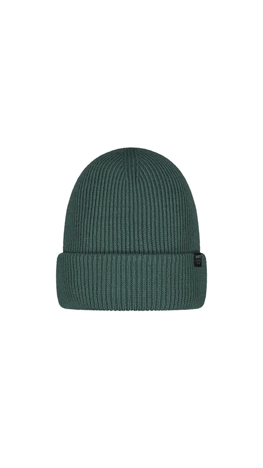 Kinabalu Beanie, cedar