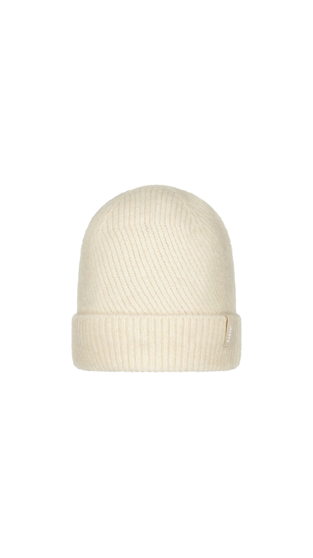 Kirinda Beanie, cream