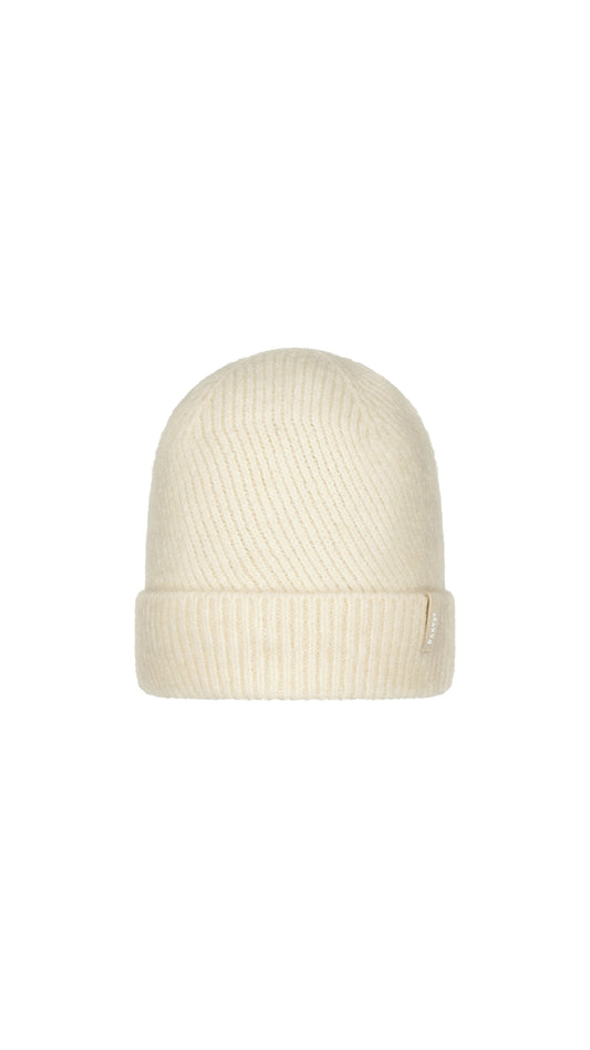 Kirinda Beanie, cream