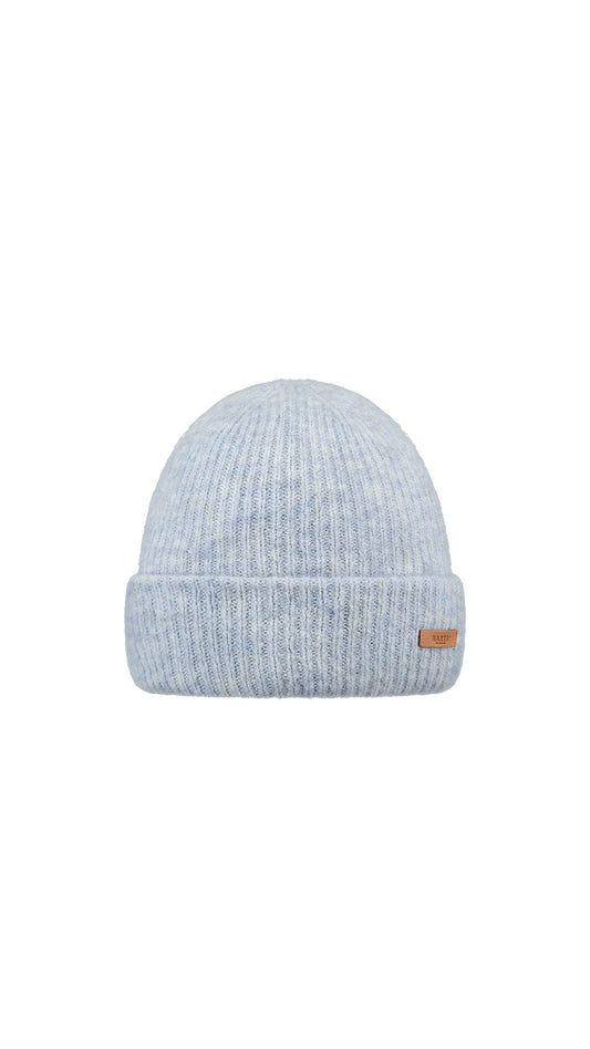 Witzia Beanie, light blue