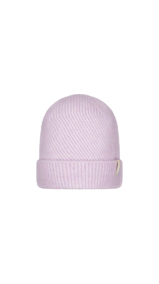Kirinda Beanie, orchid