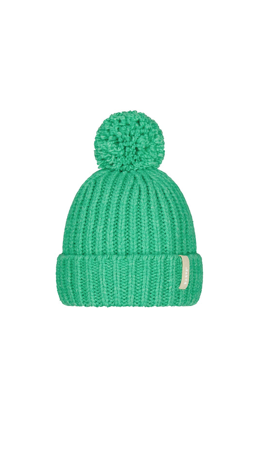 Joansy Beanie, ocean