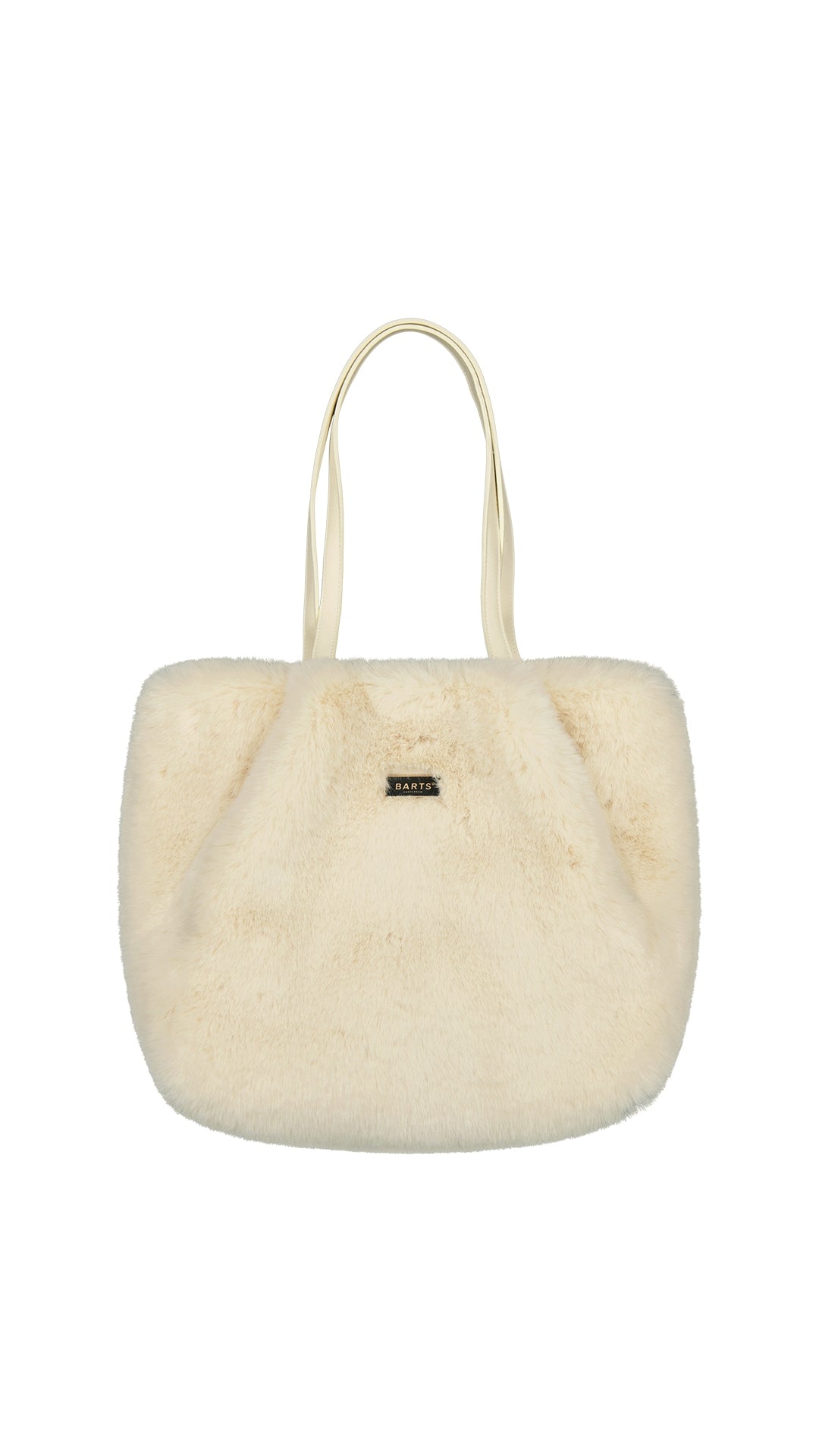 Djupa Totebag, cream