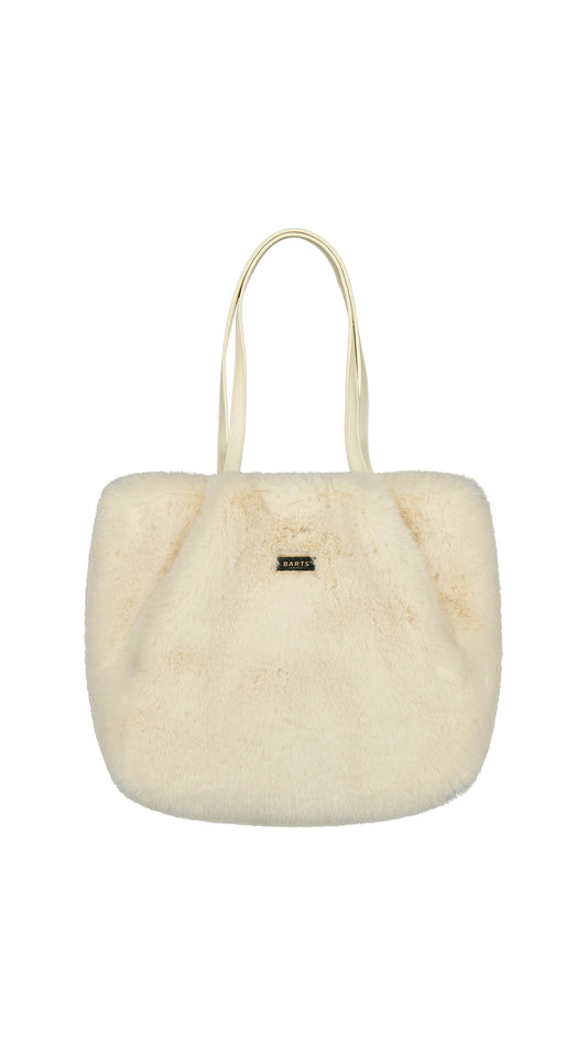 Djupa Totebag, cream