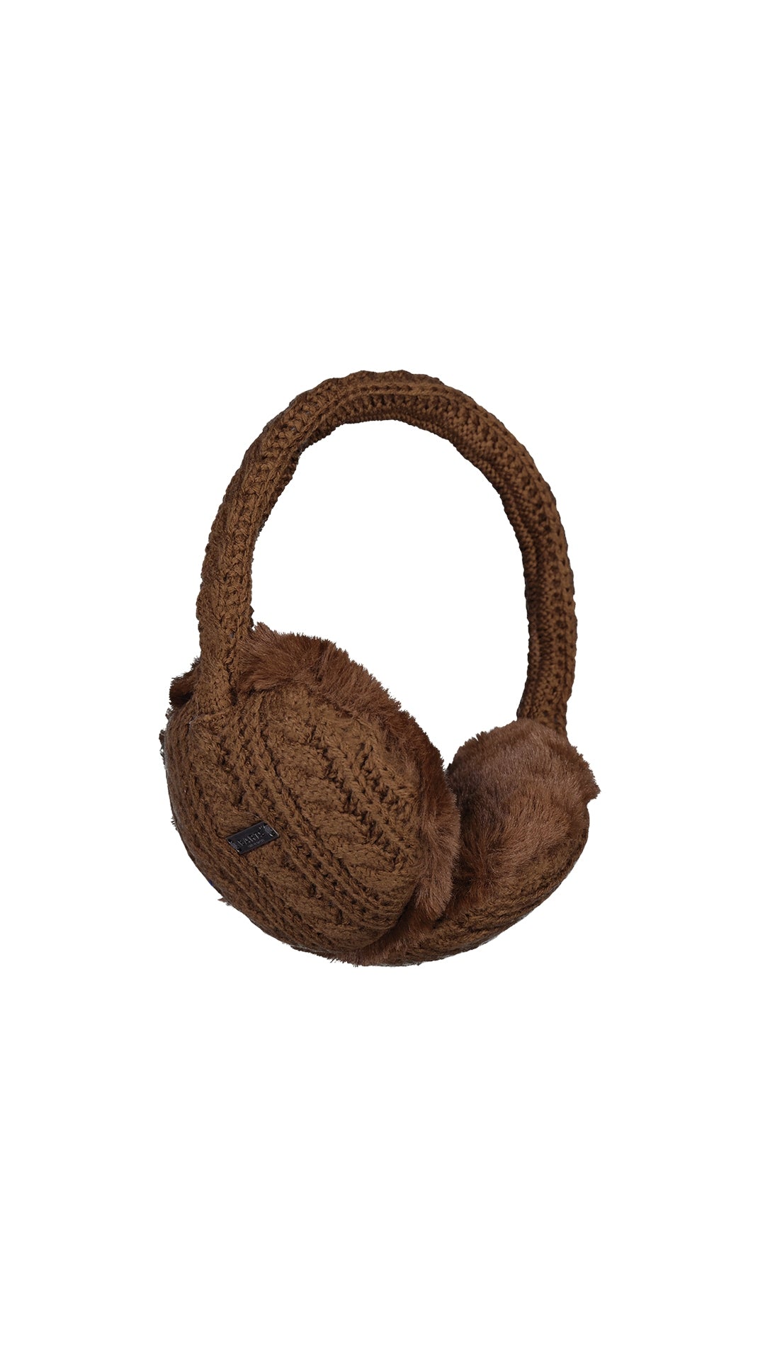 Monique Earmuffs, light brown