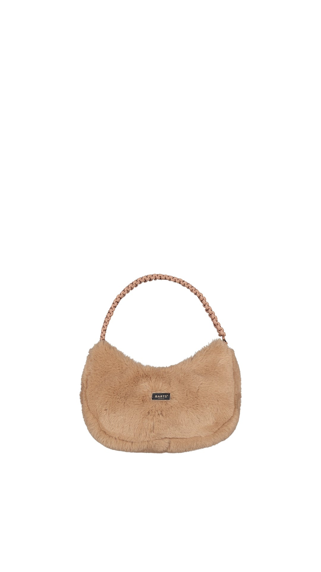 Sourwood Shoulderbag, light brown