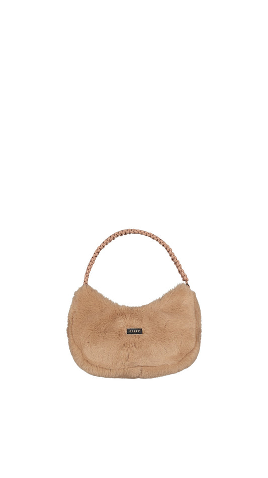 Sourwood Shoulderbag, light brown