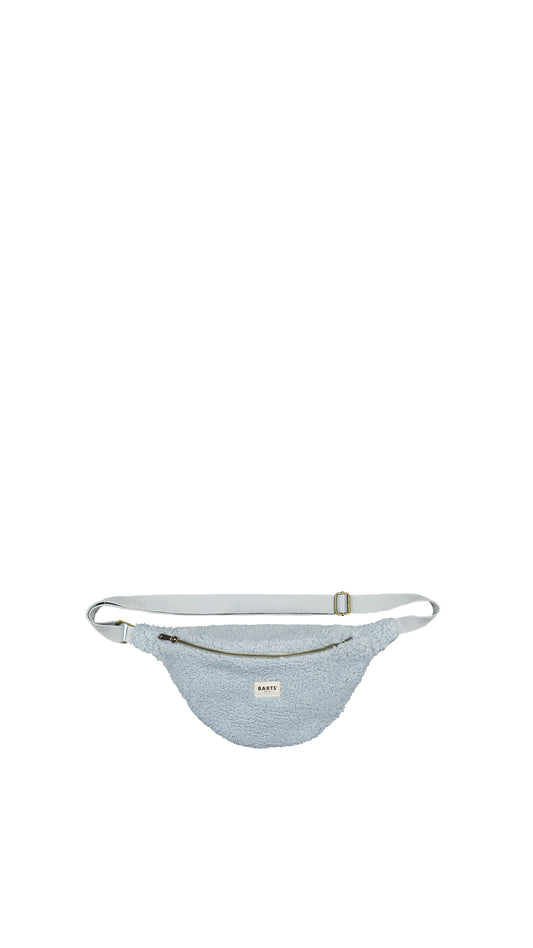 Bugbane Bumbag, blue