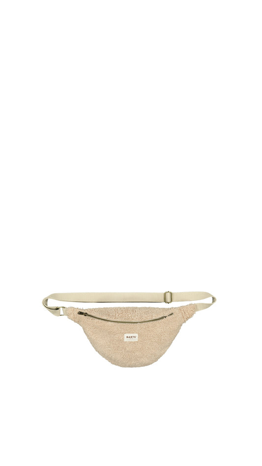 Bugbane Bumbag, beige